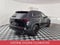 2026 Mazda Mazda CX-50 2.5 S Meridian Edition