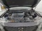 2026 Mazda Mazda CX-50 2.5 S Meridian Edition