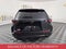2026 Mazda Mazda CX-50 2.5 S Meridian Edition