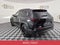 2026 Mazda Mazda CX-50 2.5 S Meridian Edition