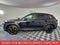 2026 Mazda Mazda CX-50 2.5 S Meridian Edition