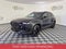 2026 Mazda Mazda CX-50 2.5 S Meridian Edition
