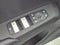 2023 Mitsubishi Outlander SE 2.5 2WD