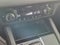 2023 Mitsubishi Outlander SE 2.5 2WD