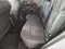 2023 Mitsubishi Outlander SE 2.5 2WD