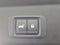 2023 Mitsubishi Outlander SE 2.5 2WD