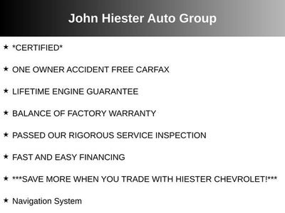 2023 Mitsubishi Outlander SE 2.5 2WD