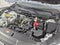 2023 Mitsubishi Outlander SE 2.5 2WD