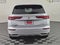 2023 Mitsubishi Outlander SE 2.5 2WD