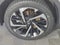 2023 Mitsubishi Outlander SE 2.5 2WD