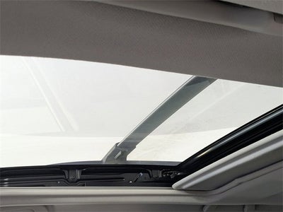 2018 Subaru Forester Premium