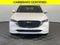 2025 Mazda Mazda CX-5 2.5 Turbo Signature