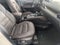 2025 Mazda Mazda CX-5 2.5 Turbo Signature