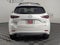 2025 Mazda Mazda CX-5 2.5 Turbo Signature