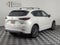 2025 Mazda Mazda CX-5 2.5 Turbo Signature