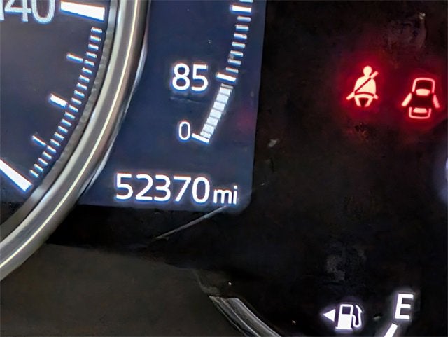 2021 Mazda Mazda CX-9 Grand Touring