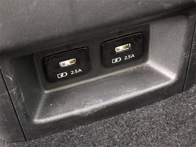 2021 Mazda Mazda CX-9 Grand Touring