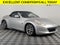 2011 Nissan 370Z Touring