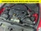 2025 Nissan Z Performance Manual Transmission