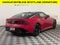 2025 Nissan Z Performance Manual Transmission