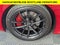 2025 Nissan Z Performance Manual Transmission