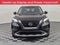 2021 Nissan Rogue Platinum Intelligent AWD