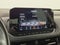 2021 Nissan Rogue Platinum Intelligent AWD