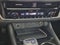 2021 Nissan Rogue Platinum Intelligent AWD