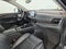 2021 Nissan Rogue Platinum Intelligent AWD