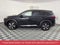 2021 Nissan Rogue Platinum Intelligent AWD