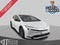 2024 Toyota Prius Limited
