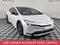 2024 Toyota Prius Limited