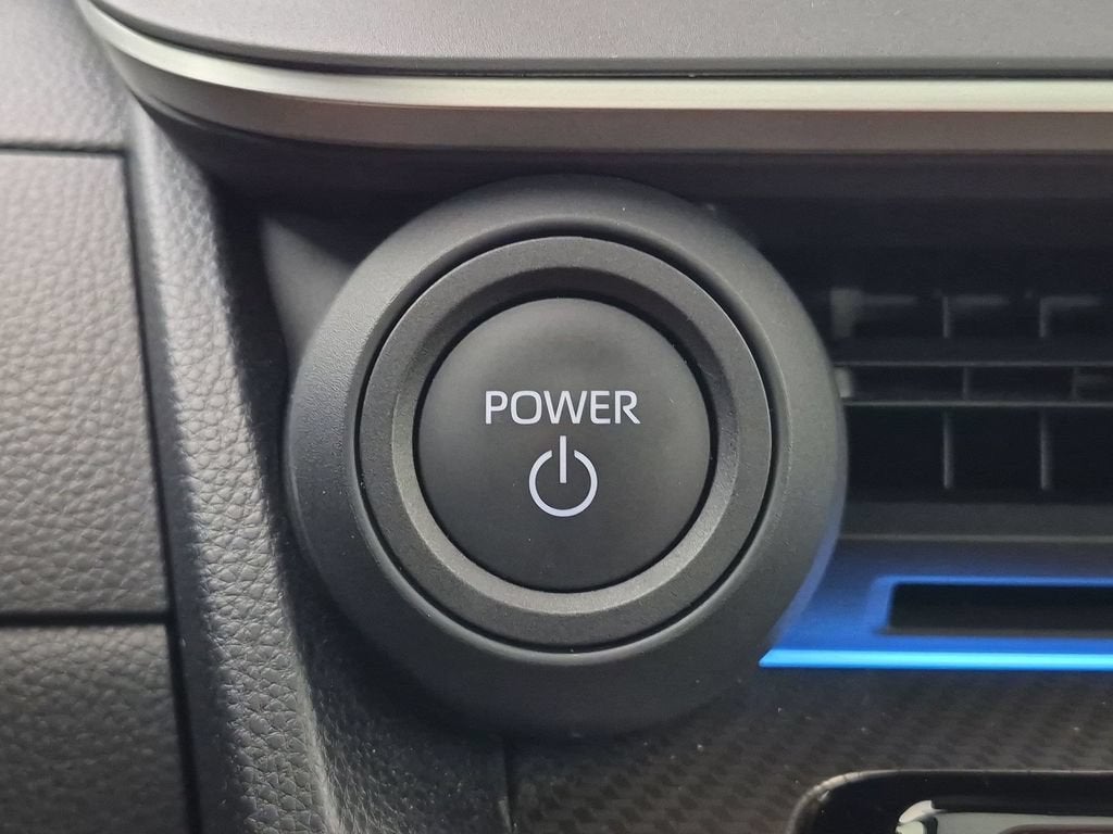 2024 Toyota Prius Limited