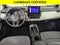 2023 Toyota Corolla Hybrid SE