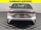 2023 Toyota Corolla Hybrid SE
