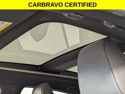2024 Toyota Venza Nightshade Edition