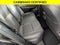 2024 Toyota Venza Nightshade Edition