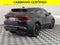 2024 Toyota Venza Nightshade Edition