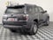2016 Toyota 4Runner Trail
