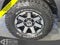 2023 Toyota 4Runner TRD Off Road
