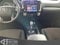2023 Toyota 4Runner TRD Off Road