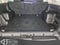 2023 Toyota 4Runner TRD Off Road