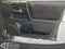 2023 Toyota 4Runner TRD Off Road