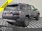 2023 Toyota 4Runner TRD Off Road