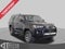 2021 Toyota 4Runner TRD Off Road
