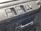 2021 Toyota 4Runner TRD Off Road