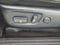 2021 Toyota 4Runner TRD Off Road