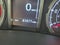2021 Toyota 4Runner TRD Off Road