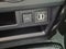 2021 Toyota 4Runner TRD Off Road