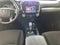 2021 Toyota 4Runner TRD Off Road
